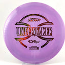 Discraft ESP FLX Undertaker - Disc Golf Deals USA