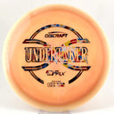 Discraft ESP FLX Undertaker - Disc Golf Deals USA