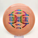 Discraft ESP FLX Undertaker - Disc Golf Deals USA