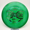 Discraft ESP FLX Undertaker - Disc Golf Deals USA