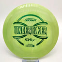 Discraft ESP FLX Undertaker - Disc Golf Deals USA