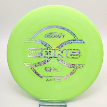 Discraft ESP FLX Zone - Disc Golf Deals USA