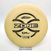 #1 174.8g | Yellow