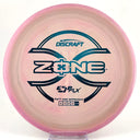 Discraft ESP FLX Zone - Disc Golf Deals USA