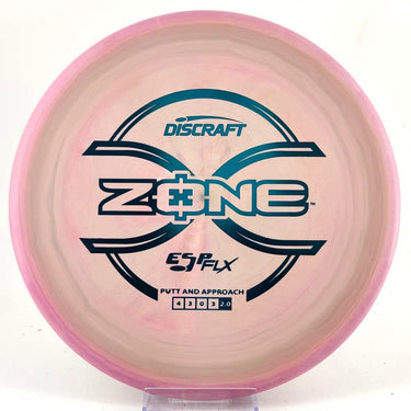 Discraft ESP FLX Zone - Disc Golf Deals USA