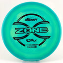 Discraft ESP FLX Zone - Disc Golf Deals USA