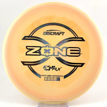 Discraft ESP FLX Zone - Disc Golf Deals USA