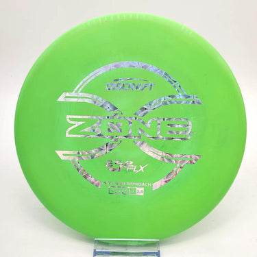 Discraft ESP FLX Zone - Disc Golf Deals USA