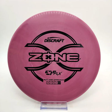 Discraft ESP FLX Zone - Disc Golf Deals USA