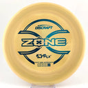 Discraft ESP FLX Zone - Disc Golf Deals USA