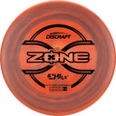 Discraft ESP FLX Zone - Disc Golf Deals USA