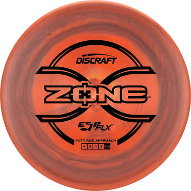 Discraft ESP FLX Zone - Disc Golf Deals USA