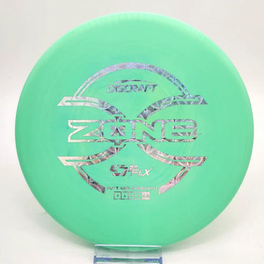 Discraft ESP FLX Zone - Disc Golf Deals USA