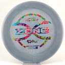 Discraft ESP FLX Zone - Disc Golf Deals USA