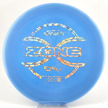 Discraft ESP FLX Zone - Disc Golf Deals USA