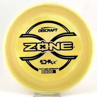 Discraft ESP FLX Zone - Disc Golf Deals USA