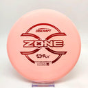 Discraft ESP FLX Zone - Disc Golf Deals USA