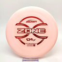 Discraft ESP FLX Zone - Disc Golf Deals USA