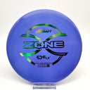 Discraft ESP FLX Zone - Disc Golf Deals USA