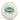 Discraft ESP Glo Sparkle Surge (Ledgestone 2025) - Disc Golf Deals USA