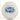 Discraft ESP Glo Sparkle Surge (Ledgestone 2025) - Disc Golf Deals USA
