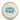 Discraft ESP Glo Sparkle Surge (Ledgestone 2025) - Disc Golf Deals USA