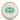 Discraft ESP Glo Sparkle Surge (Ledgestone 2025) - Disc Golf Deals USA