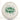 Discraft ESP Glo Sparkle Surge (Ledgestone 2025) - Disc Golf Deals USA