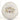 Discraft ESP Glo Sparkle Surge (Ledgestone 2025) - Disc Golf Deals USA