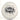 Discraft ESP Glo Sparkle Surge (Ledgestone 2025) - Disc Golf Deals USA