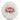 Discraft ESP Glo Sparkle Surge (Ledgestone 2025) - Disc Golf Deals USA