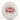 Discraft ESP Glo Sparkle Surge (Ledgestone 2025) - Disc Golf Deals USA