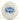 Discraft ESP Glo Sparkle Surge (Ledgestone 2025) - Disc Golf Deals USA