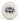 Discraft ESP Glo Sparkle Surge (Ledgestone 2025) - Disc Golf Deals USA