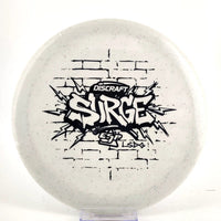 Discraft ESP Glo Sparkle Surge (Ledgestone 2025) - Disc Golf Deals USA