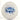 Discraft ESP Glo Sparkle Surge (Ledgestone 2025) - Disc Golf Deals USA