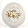 #14 174.8g | Glow