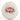 Discraft ESP Glo Sparkle Surge (Ledgestone 2025) - Disc Golf Deals USA