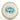 Discraft ESP Glo Sparkle Surge (Ledgestone 2025) - Disc Golf Deals USA