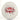 Discraft ESP Glo Sparkle Surge (Ledgestone 2025) - Disc Golf Deals USA