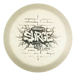 Discraft ESP Glo Sparkle Surge (Ledgestone 2025) - Disc Golf Deals USA
