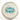Discraft ESP Glo Sparkle Surge (Ledgestone 2025) - Disc Golf Deals USA