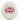 Discraft ESP Glo Sparkle Surge (Ledgestone 2025) - Disc Golf Deals USA