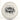 Discraft ESP Glo Sparkle Surge (Ledgestone 2025) - Disc Golf Deals USA