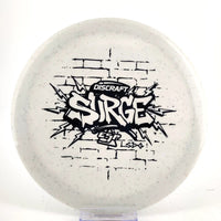 Discraft ESP Glo Sparkle Surge (Ledgestone 2025) - Disc Golf Deals USA