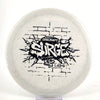 #3 173.5g | Glow