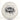 Discraft ESP Glo Sparkle Surge (Ledgestone 2025) - Disc Golf Deals USA