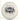 Discraft ESP Glo Sparkle Surge (Ledgestone 2025) - Disc Golf Deals USA
