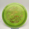 #21 160-163g