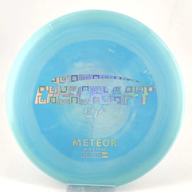 Discraft ESP Meteor - Disc Golf Deals USA